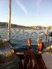 Used sailboat YAWL CLASSIC MATTHIESEN PAULSEN