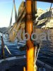 Used sailboat YAWL CLASSIC MATTHIESEN PAULSEN