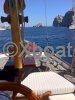 Used sailboat YAWL CLASSIC MATTHIESEN PAULSEN