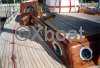 Used sailboat YAWL CLASSIC MATTHIESEN PAULSEN