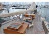 Used sailboat YAWL CLASSIC MATTHIESEN PAULSEN