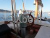 Used sailboat YAWL CLASSIC MATTHIESEN PAULSEN