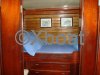 Used sailboat YAWL CLASSIC MATTHIESEN PAULSEN