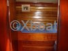 Used sailboat YAWL CLASSIC MATTHIESEN PAULSEN