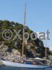 Used sailboat YAWL CLASSIC MATTHIESEN PAULSEN