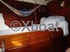 Used sailboat YAWL CLASSIC MATTHIESEN PAULSEN