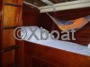 Used sailboat YAWL CLASSIC MATTHIESEN PAULSEN