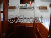 Used sailboat YAWL CLASSIC MATTHIESEN PAULSEN