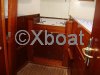 Used sailboat YAWL CLASSIC MATTHIESEN PAULSEN