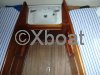 Used sailboat YAWL CLASSIC MATTHIESEN PAULSEN
