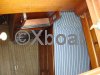 Used sailboat YAWL CLASSIC MATTHIESEN PAULSEN