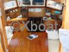 Used sailboat YAWL CLASSIC MATTHIESEN PAULSEN