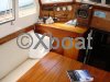 Used sailboat YAWL CLASSIC MATTHIESEN PAULSEN