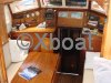 Used sailboat YAWL CLASSIC MATTHIESEN PAULSEN