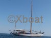 Used sailboat YAWL CLASSIC MATTHIESEN PAULSEN