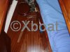 Used sailboat YAWL CLASSIC MATTHIESEN PAULSEN