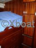Used sailboat YAWL CLASSIC MATTHIESEN PAULSEN