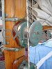 Used sailboat YAWL CLASSIC MATTHIESEN PAULSEN