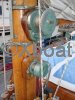 Used sailboat YAWL CLASSIC MATTHIESEN PAULSEN