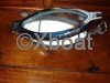 Used sailboat YAWL CLASSIC MATTHIESEN PAULSEN