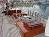 Used sailboat YAWL CLASSIC MATTHIESEN PAULSEN