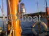 Used sailboat YAWL CLASSIC MATTHIESEN PAULSEN