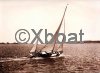 Used sailboat YAWL CLASSIC MATTHIESEN PAULSEN