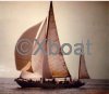 Used sailboat YAWL CLASSIC MATTHIESEN PAULSEN