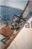 Used sailboat YAWL CLASSIC MATTHIESEN PAULSEN