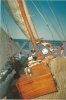 Used sailboat YAWL CLASSIC MATTHIESEN PAULSEN