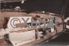 Used sailboat YAWL CLASSIC MATTHIESEN PAULSEN