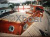 Used sailboat YAWL CLASSIC MATTHIESEN PAULSEN