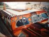 Used sailboat YAWL CLASSIC MATTHIESEN PAULSEN