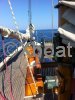 Used sailboat YAWL CLASSIC MATTHIESEN PAULSEN