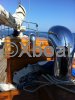 Used sailboat YAWL CLASSIC MATTHIESEN PAULSEN