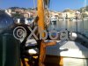 Used sailboat YAWL CLASSIC MATTHIESEN PAULSEN