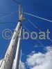 Technical sheet NEPTUNE 135 DL