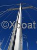 Technical sheet NEPTUNE 135 DL