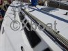 Technical sheet NEPTUNE 135 DL
