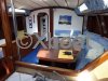 Technical sheet NEPTUNE 135 DL
