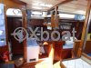 Technical sheet NEPTUNE 135 DL