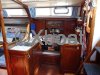 Technical sheet NEPTUNE 135 DL