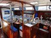 Technical sheet NEPTUNE 135 DL