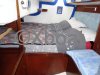 Technical sheet NEPTUNE 135 DL
