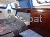 Technical sheet NEPTUNE 135 DL