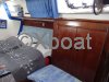 Technical sheet NEPTUNE 135 DL