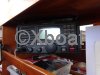 Technical sheet NEPTUNE 135 DL