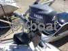 Technical sheet NEPTUNE 135 DL