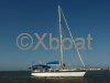 Technical sheet NEPTUNE 135 DL
