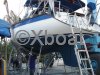 Technical sheet NEPTUNE 135 DL